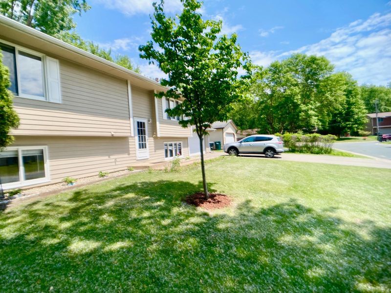 675 Doris Ave, Shoreview, MN 55126