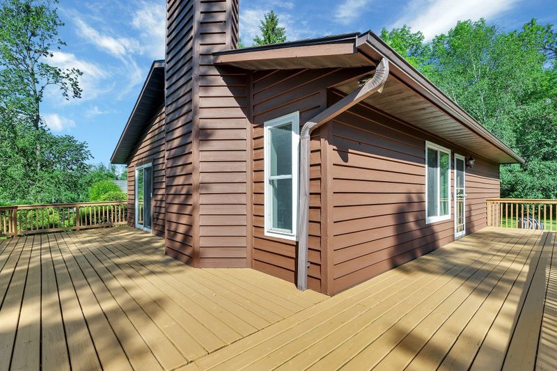 20951 State Highway 22, Richmond, MN 56368
