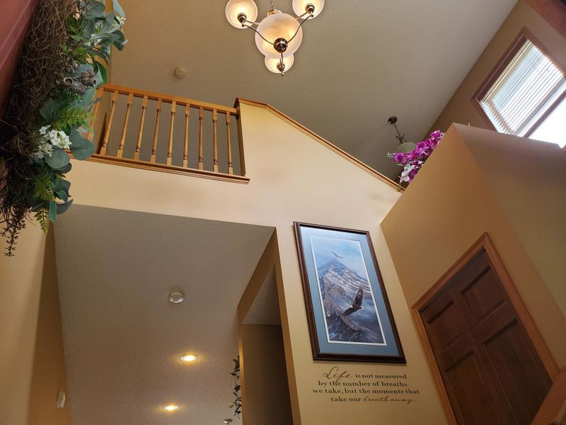 1752 Switchgrass Ct, Shakopee, MN 55379