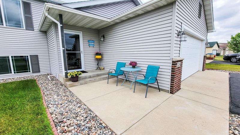 224 Victory Ave, Sartell, MN 56377