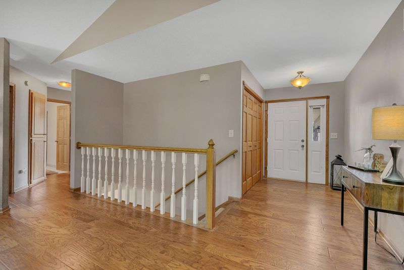 837 Sartell Ct, Sartell, MN 56377