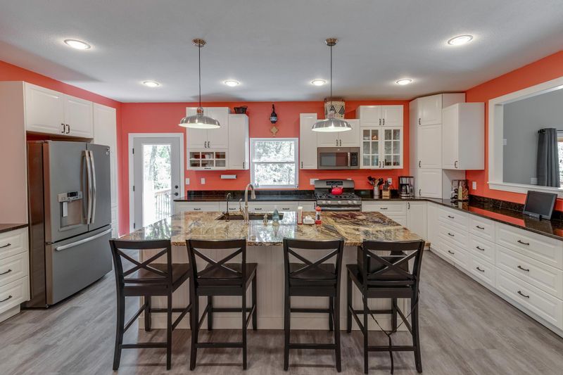 841 Dosh Rd, Fort Ripley, MN 56449