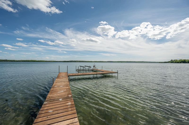 38669 Oklahoma Hill Rd, Deer River, MN 56636