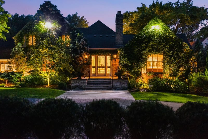 20 Merilane, Edina, MN 55436