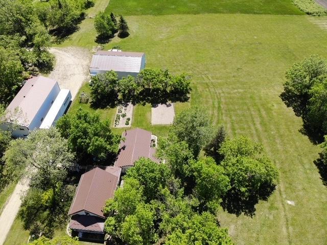 103 Oak St SW, Aldrich, MN 56434