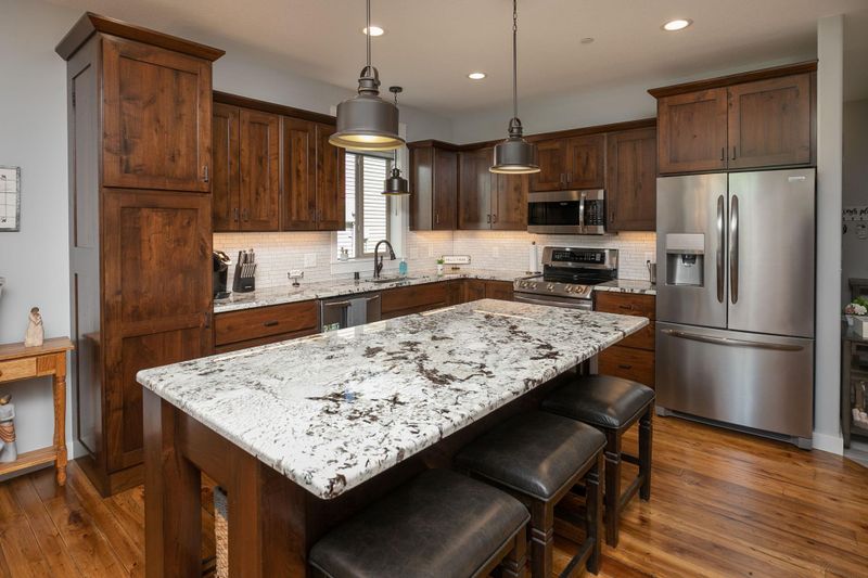 682 Shardlow Pl NE, Byron, MN 55920