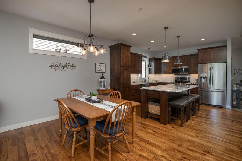 682 Shardlow Pl NE, Byron, MN 55920