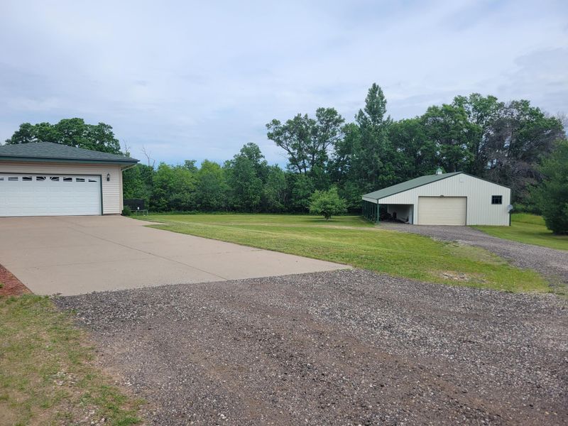 9245 Ryan Lake Dr NE, Stacy, MN 55079