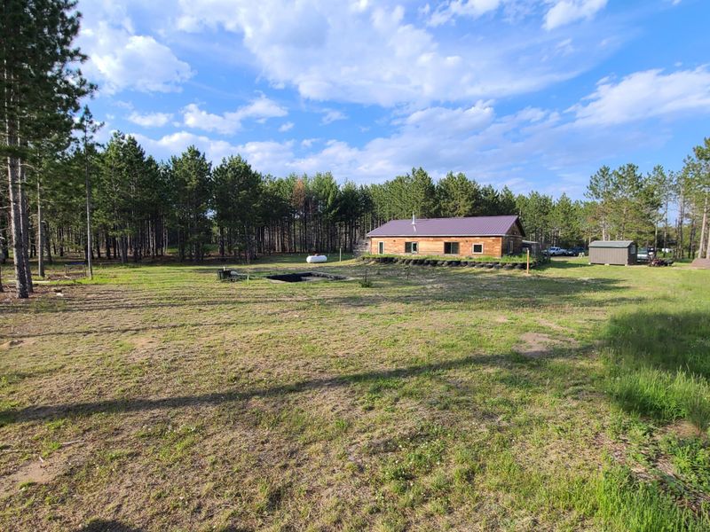 21011 380th St, Menahga, MN 56464