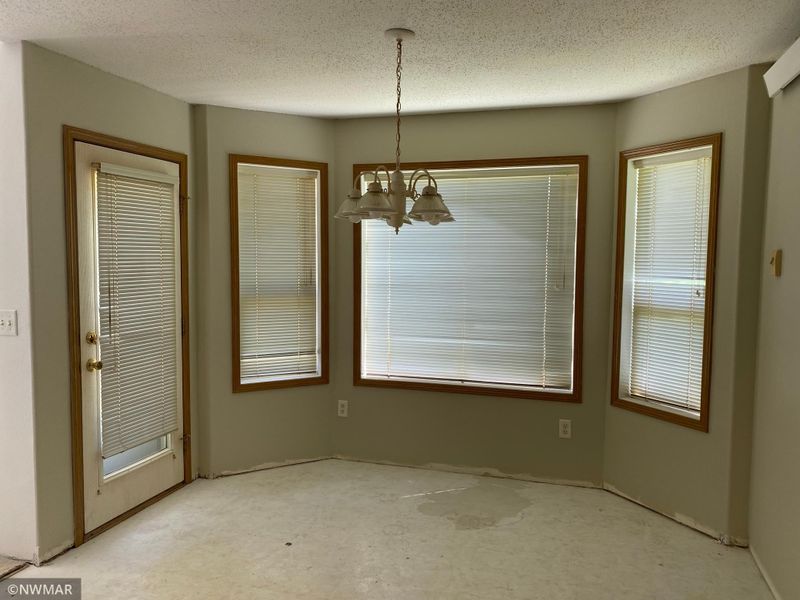 732 31st St NW #101, Bemidji, MN 56601