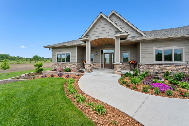 1314 120th St NE, Monticello, MN 55362