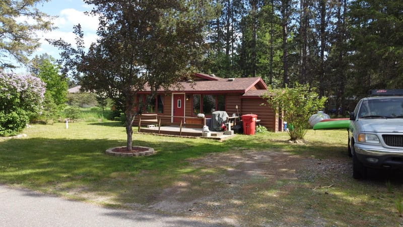 3023 Central St, Jenkins, MN 56474