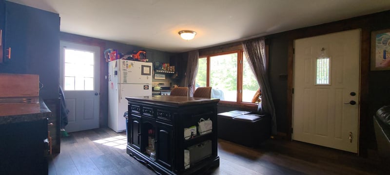 3023 Central St, Jenkins, MN 56474