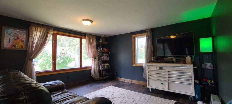 3023 Central St, Jenkins, MN 56474