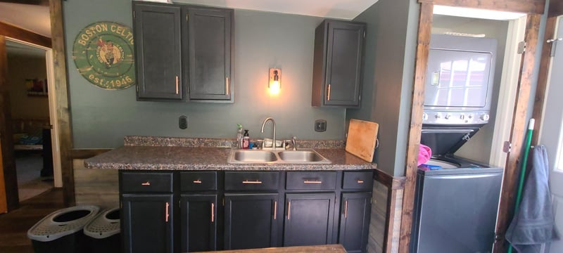 3023 Central St, Jenkins, MN 56474