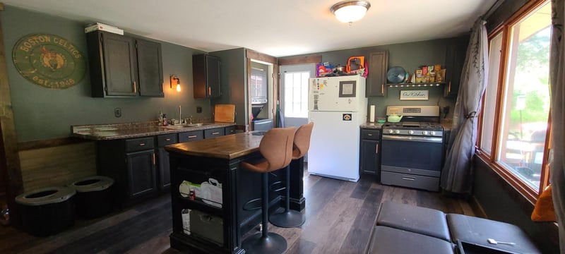 3023 Central St, Jenkins, MN 56474