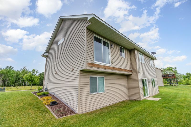25555 12th St W, Zimmerman, MN 55398