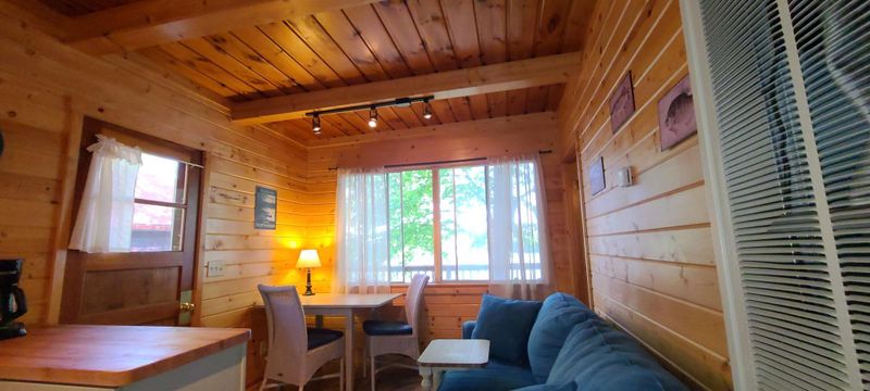 5445 Lower Ten Mile Lake Rd NW #2, Hackensack, MN 56452