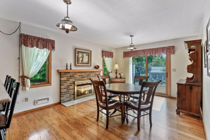 9657 Washburn Ave S, Bloomington, MN 55431
