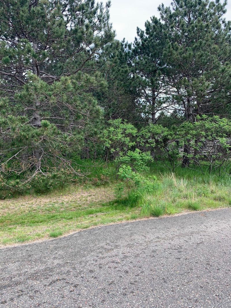 TBD Timber Oaks Rd, Pequot Lakes, MN 56472