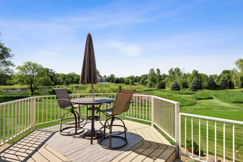 15440 Cree St NW, Andover, MN 55304
