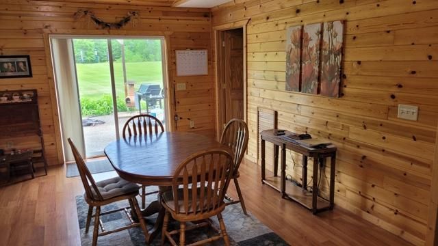 1554 Division St W, Backus, MN 56435