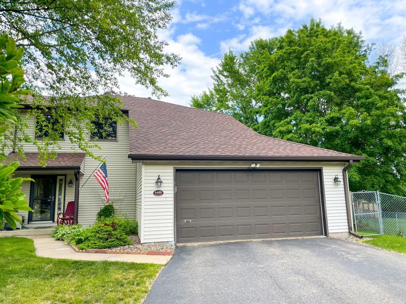 6486 Bonner Ct, Inver Grove Heights, MN 55076