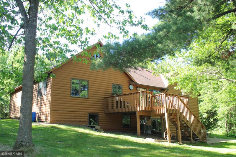 19451 120th Ave, Milaca, MN 56353