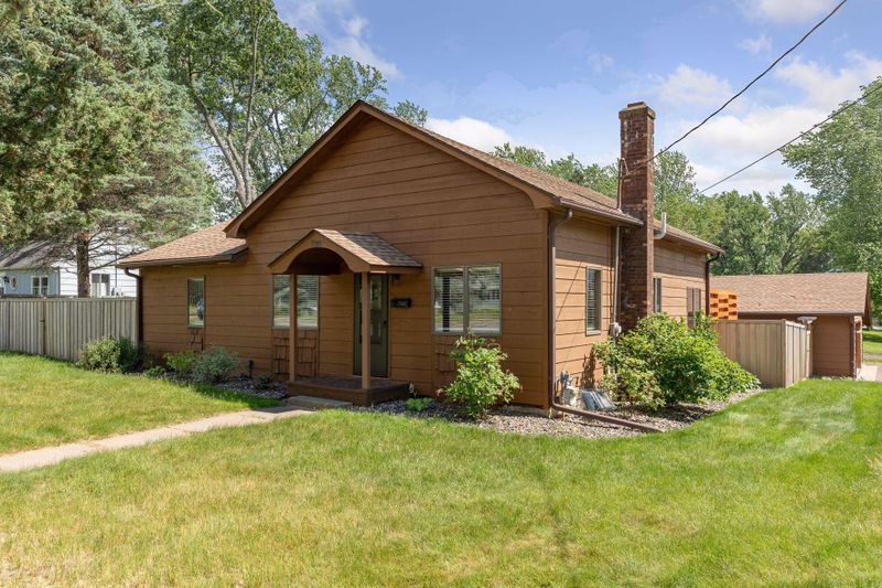 1321 Olive St W, Stillwater, MN 55082