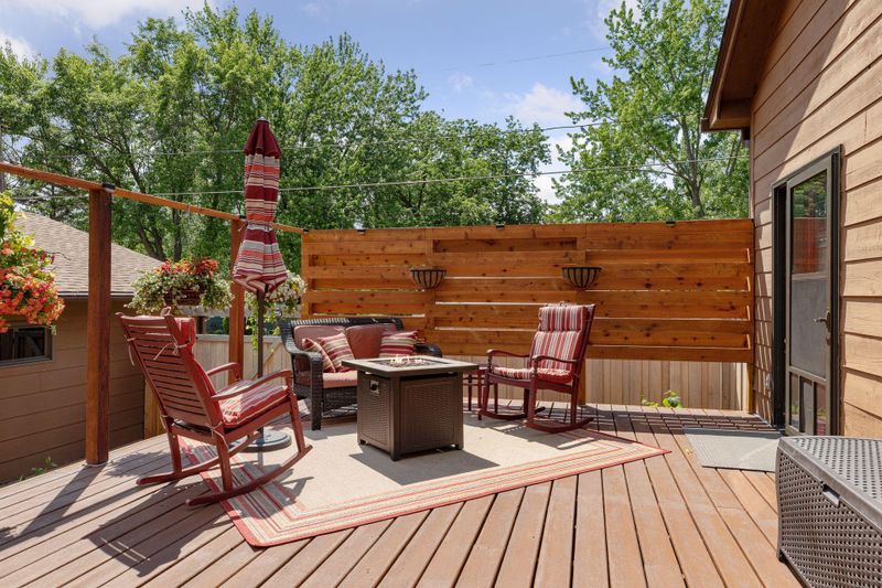 1321 Olive St W, Stillwater, MN 55082