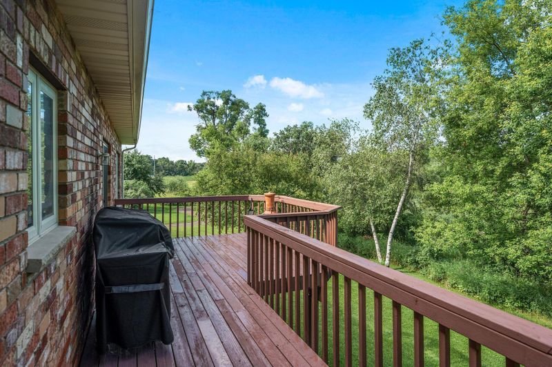 19436 Elgin Ct NW, Elk River, MN 55330