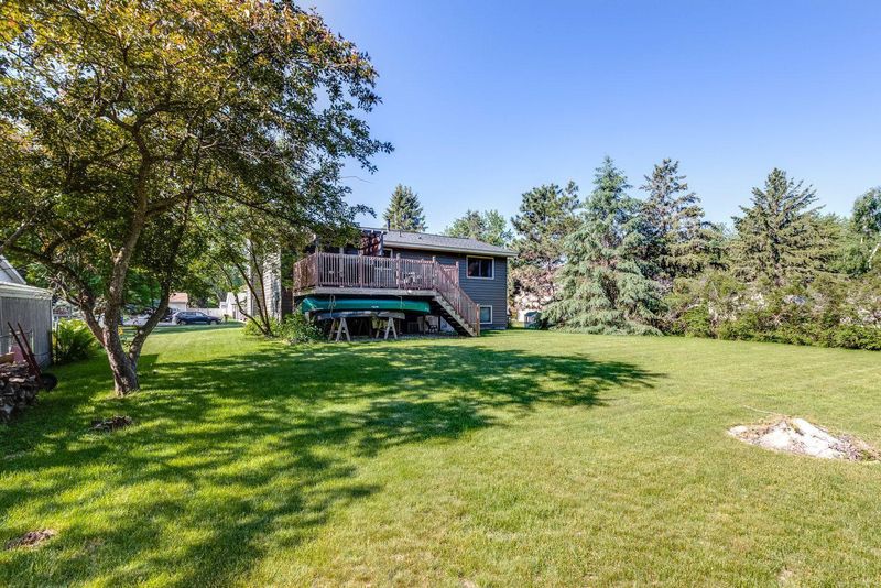 1715 Garden Ln, White Bear Lake, MN 55110