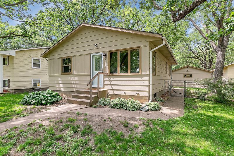 911 11th Ave SE, Saint Cloud, MN 56304