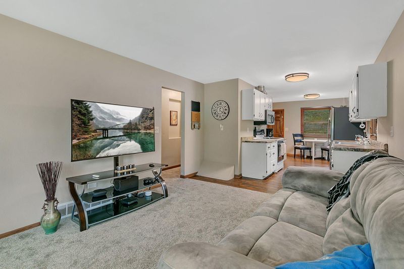 911 11th Ave SE, Saint Cloud, MN 56304