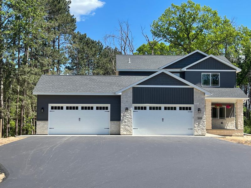 28331 Elk Lake Rd, Princeton, MN 55398