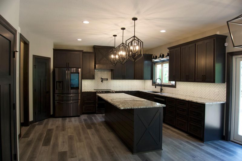 28331 Elk Lake Rd, Princeton, MN 55398