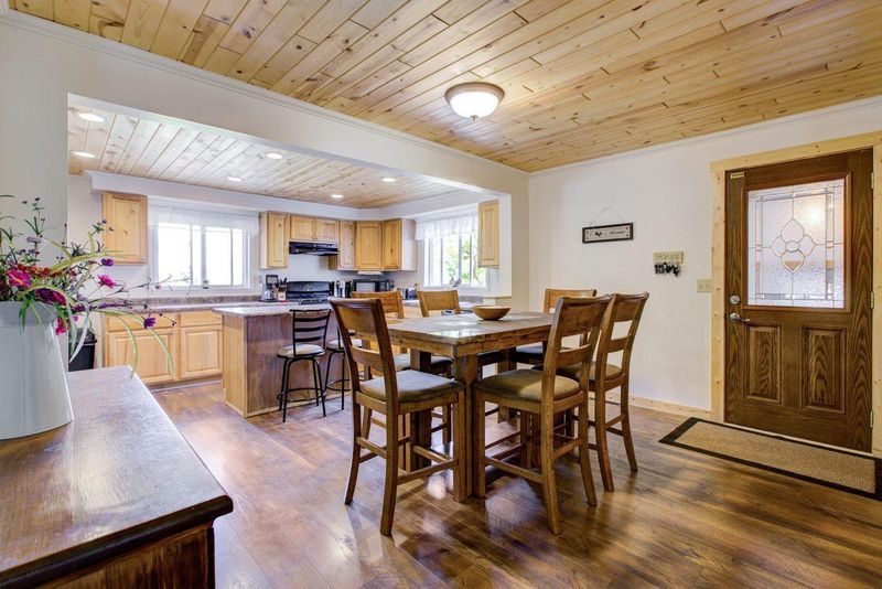 24385 Pajac Rd, Ashland, WI 54806