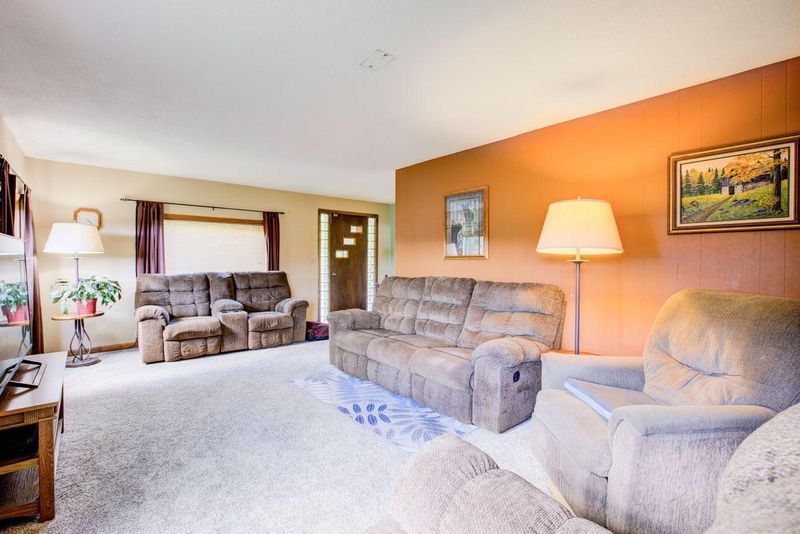 24385 Pajac Rd, Ashland, WI 54806