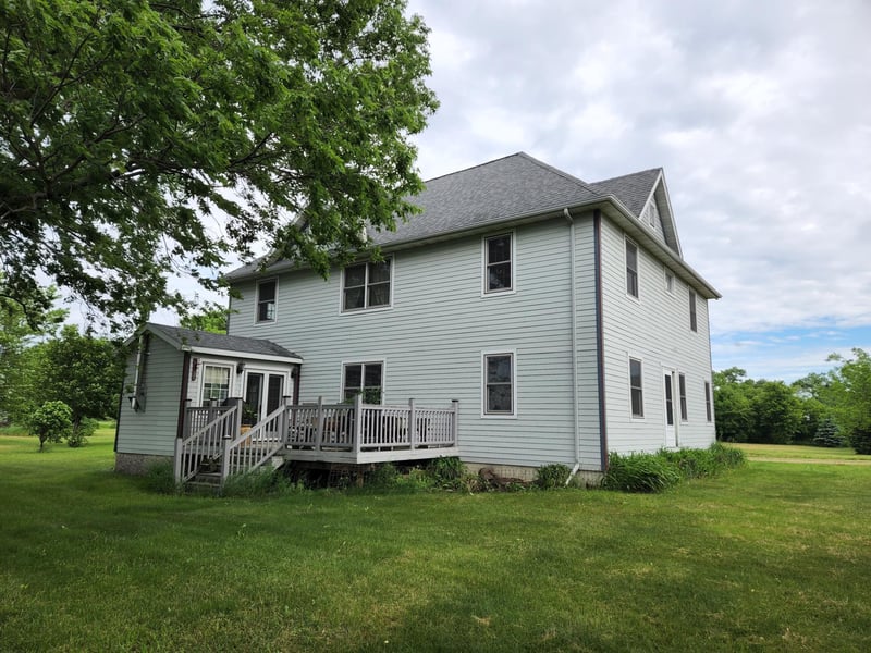 1747 440th St, Cottonwood, MN 56229