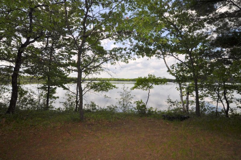 TBD Division St W, Backus, MN 56435