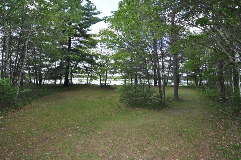 TBD Division St W, Backus, MN 56435