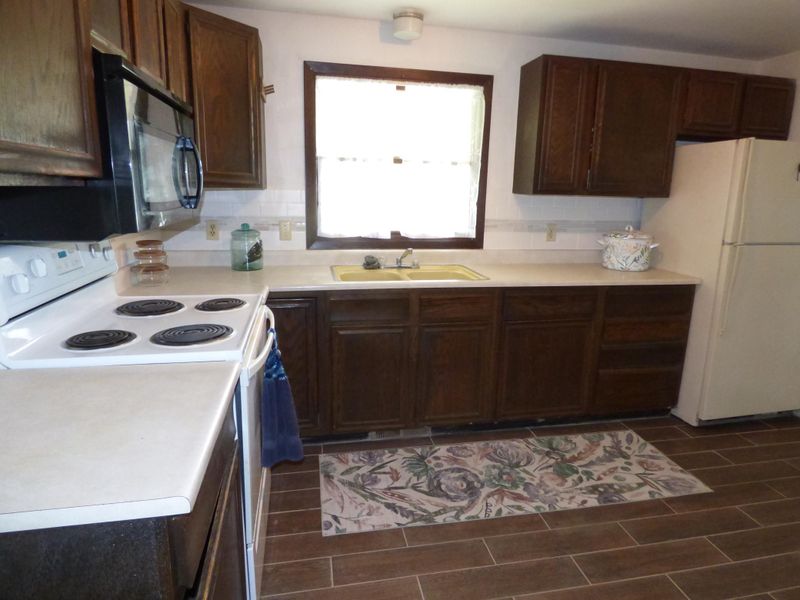 1376 150th St, Centuria, WI 54824