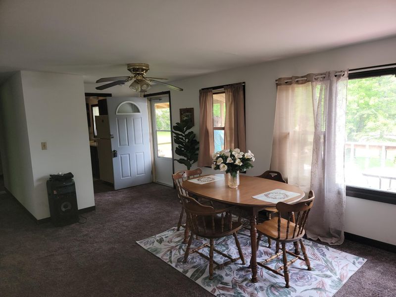 1376 150th St, Centuria, WI 54824