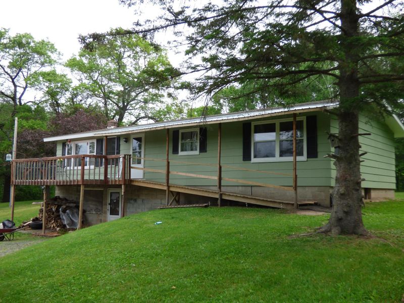 1376 150th St, Centuria, WI 54824