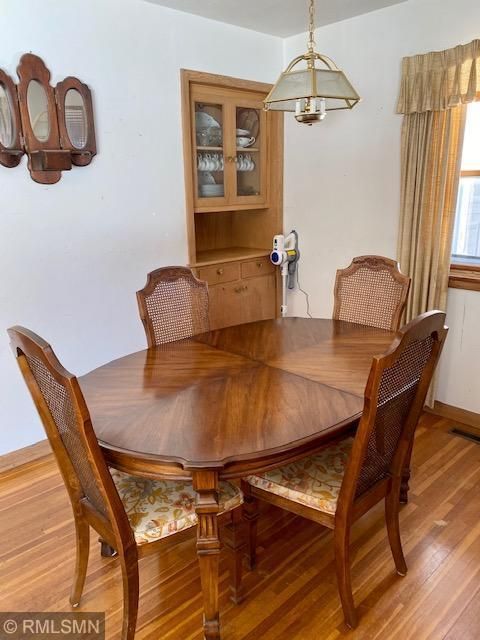116 Nixon Ave SW, Wadena, MN 56482