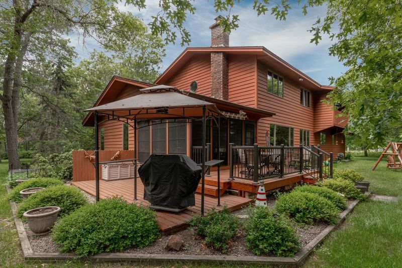15310 Welton Rd, Baxter, MN 56425