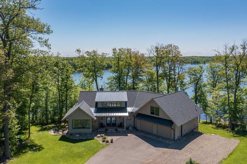 27482 Vision Dr, Aitkin, MN 56431