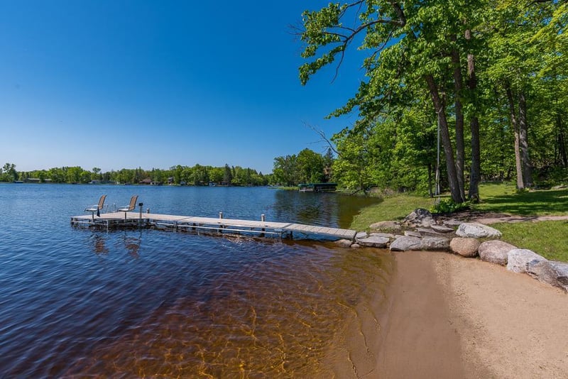 27482 Vision Dr, Aitkin, MN 56431