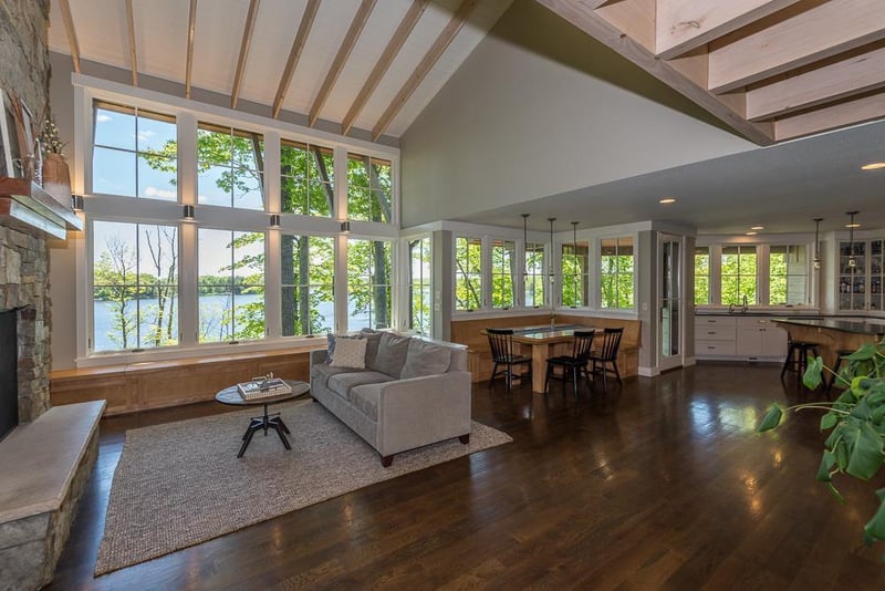27482 Vision Dr, Aitkin, MN 56431