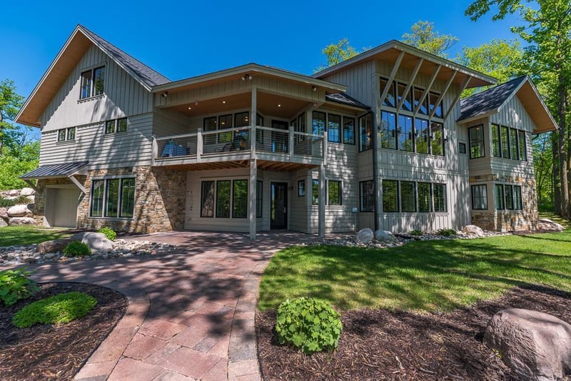 27482 Vision Dr, Aitkin, MN 56431